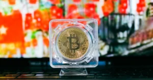 gia bitcoin hom nay273thanh nien 17745842243501931280485 156 0 1413 2400 crop 1774584508140108494283