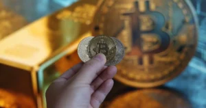 gia bitcoin hom nay285thanh nien 17799411136251011090036 265 0 1605 2560 crop 1779941444043209491207