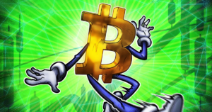 gia bitcoin hom nay35 17777746387671560487718 150 0 1333 2260 crop 17777746677411161475147