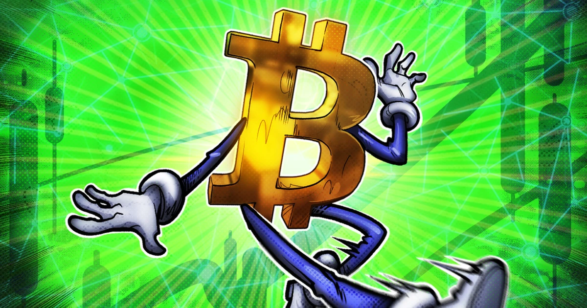 gia bitcoin hom nay35 17777746387671560487718 150 0 1333 2260 crop 17777746677411161475147