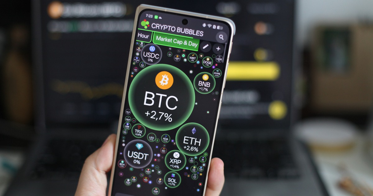 gia bitcoin hom nay55thanh nien 1777943373898422358125 117 0 1457 2560 crop 1777945247967807798061.j