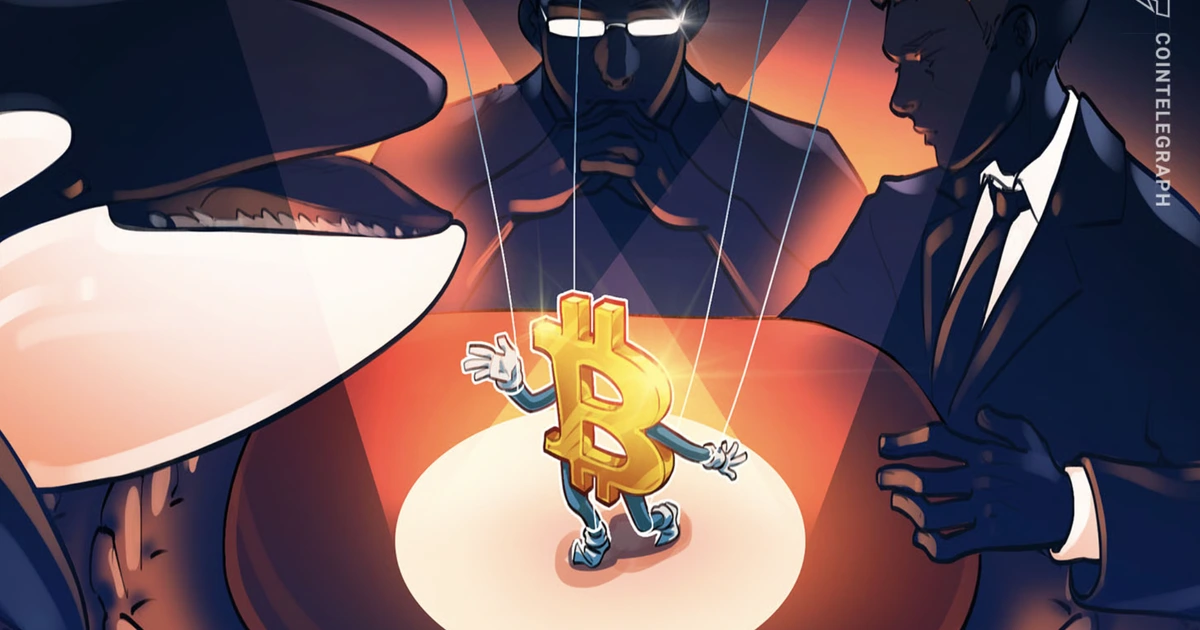 gia bitcoin hom naythanh nien 1772327720773730046666 125 0 1163 1982 crop 17723277459591661561770.pn