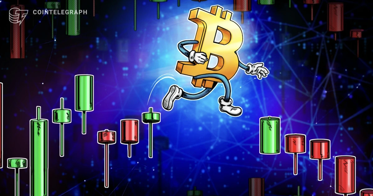 gia bitcoin hom naythanh nien 177293669096548543765 0 0 1064 2032 crop 17729367218481138684944