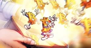 gia bitcoin hom naythanh nien 17740568560921233265764 96 0 1162 2036 crop 17740568840661556910554.pn