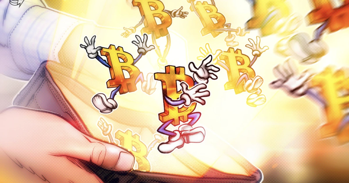 gia bitcoin hom naythanh nien 17740568560921233265764 96 0 1162 2036 crop 17740568840661556910554.pn