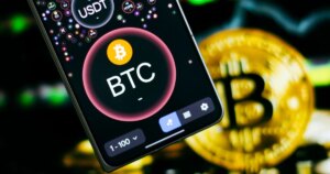 gia bitcoin hom naythanh nien 17750897278691619795819 84 0 1341 2400 crop 1775089962134958090810