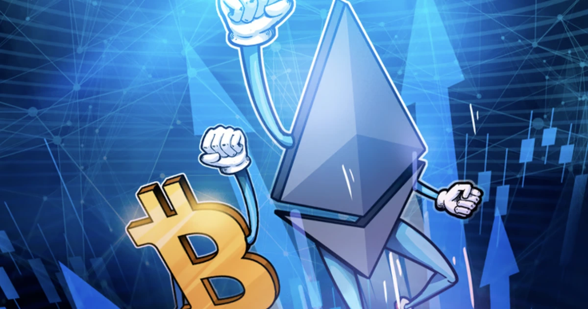 gia bitcoin hom naythanh nien 1776312139556997785933 91 0 787 1330 crop 17763121591951091154688