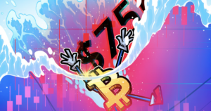 gia bitcoin hom naythanh nien 17766431571921019565225 290 11 1286 1914 crop 17766431793931823591961