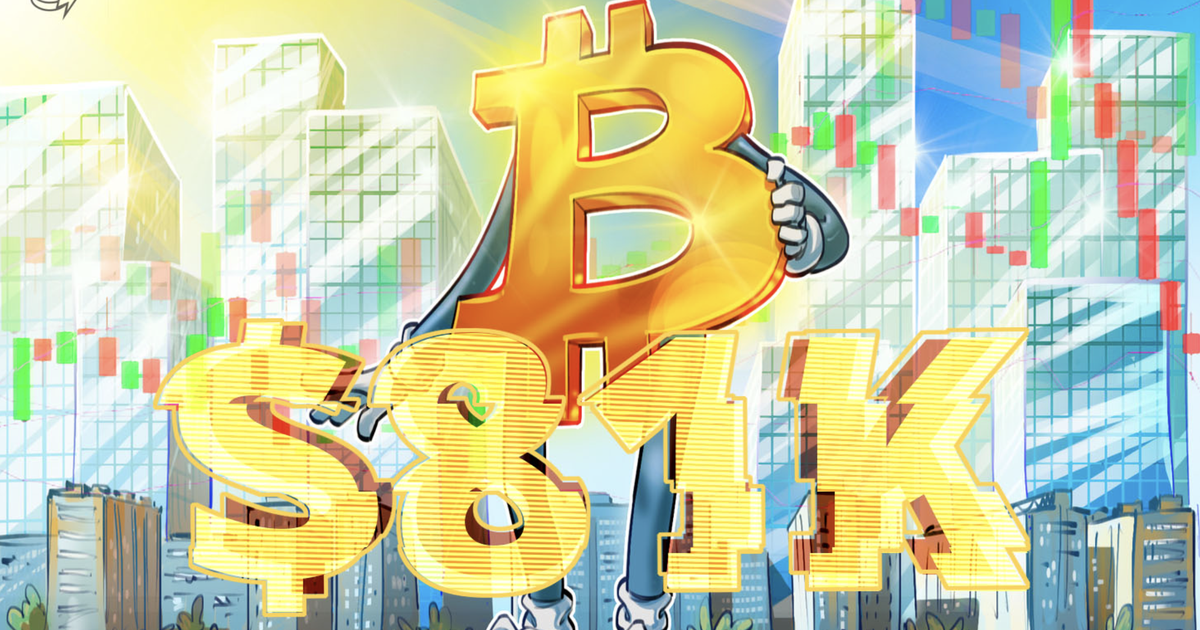 gia bitcoin hom naythanh nien 1778027099179822449001 127 0 1312 2264 crop 17780271238391976390988.pn