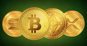 gia bitcoin hom naythanh nien952026 17782863368361114696865 7 67 1374 2677 crop 17782863620848490881