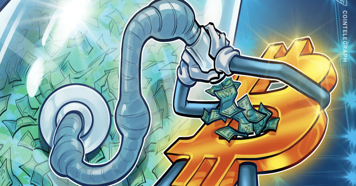 gia bitcointhanh nien 17744020511672053376895 129 0 1196 2038 crop 17744020750161109520877