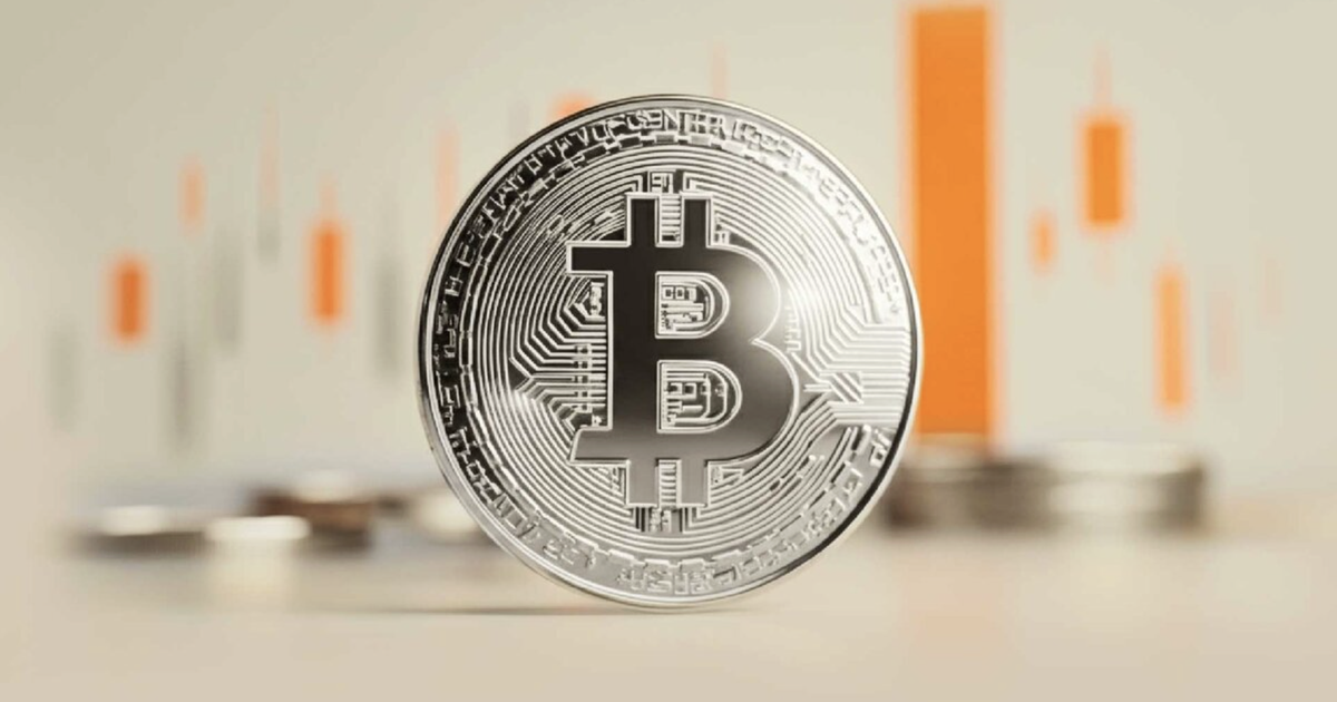 gia bitcointhanh nien 17788920710041328751681 53 0 1310 2400 crop 1778892088976557038490