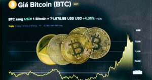 gia bitocin hom nay 74thanh nien 17756086009901130315977 0 0 1257 2400 crop 1775608708239652044841.j