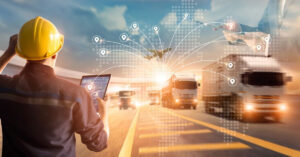 gia dau tang vot khien doanh nghiep van tai logistics dung truoc bai toan kho 601