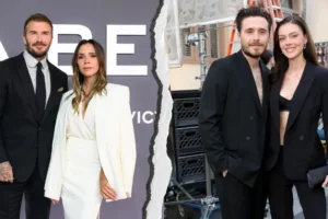 Gia Dinh Beckham Giau Den Dau Khi Dat Canh De Che Ty Phu Peltz 362