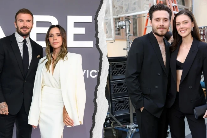 Gia Dinh Beckham Giau Den Dau Khi Dat Canh De Che Ty Phu Peltz 362