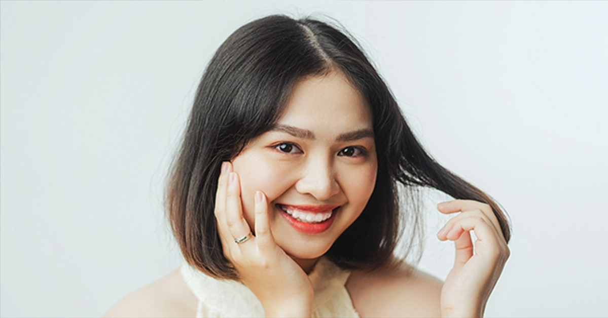 gia dinh cau cuu vi mat lien lac voi ca si thien nhan 1873