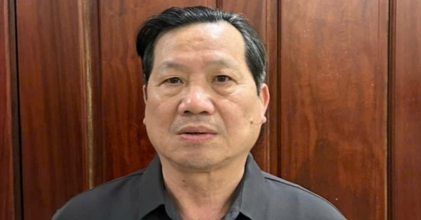 Gia Dinh Liet Si O Bac Ninh Treo Thuong 100 Trieu Dong Tim 2 Con Gai 2739