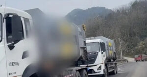 gia dinh trang dem boi 10 tan rac tim lai so vang tri gia gan 6 ty dong 1413