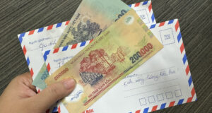 Gia Dinh Tri Thuc Gui 2 Phong Bi Phung Dieu Ca Nha Thong Gia Ngheo Xon Xao C547870Aa0Fd4702Bd24B0F78