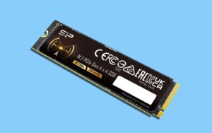 gia ssd 4tb gan 12 trieu dong con sot ai