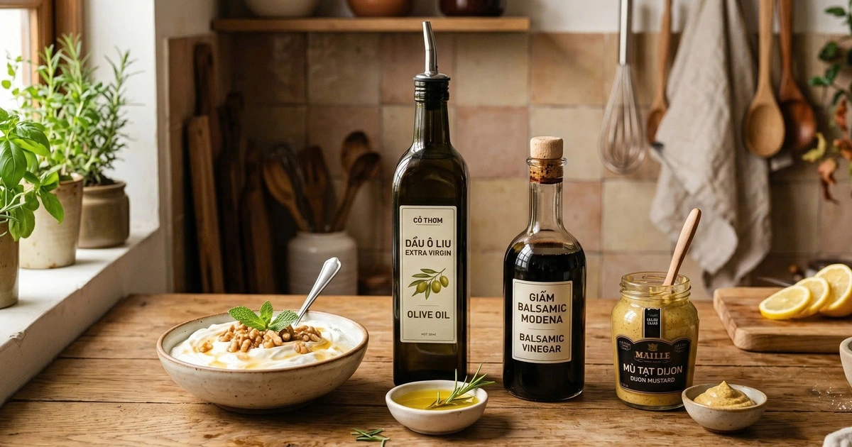 gia vi 1776879244680797019093 0 147 1396 2381 crop 17768795038501847499461