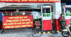 gia xang 17725204970031161718571 0 48 393 677 crop 17725206006911960221250