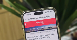 gia xang dau tang cao doanh nghiep chuyen phat thu phu phi 5 17 1842