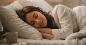 Giac Ngu 1767421490723294404719 174 0 726 883 Crop 17674216047501345153605