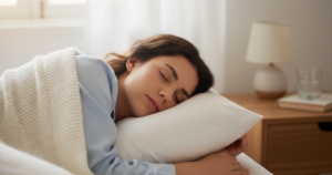 giac ngu 2 1771519922913198030694 97 0 817 1152 crop 17715199780401120005845