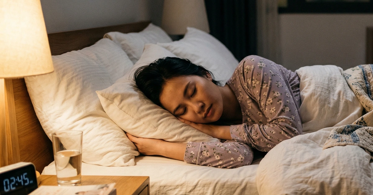 giac ngu sau 1774930115537844659031 251 0 1282 1650 crop 1774930229340630581385