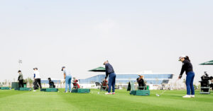 giai golf phat bong xa co tien thuong cao ky luc 2843