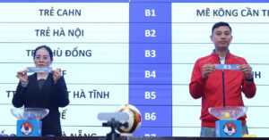 Giai Hang Nhi Qg 2026 Tre Ha Noi Cung Bang Tre Cahn 657