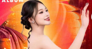 giai nhat tieng hat ha noi 2025 va cuoc choi lon o tuoi 17 573