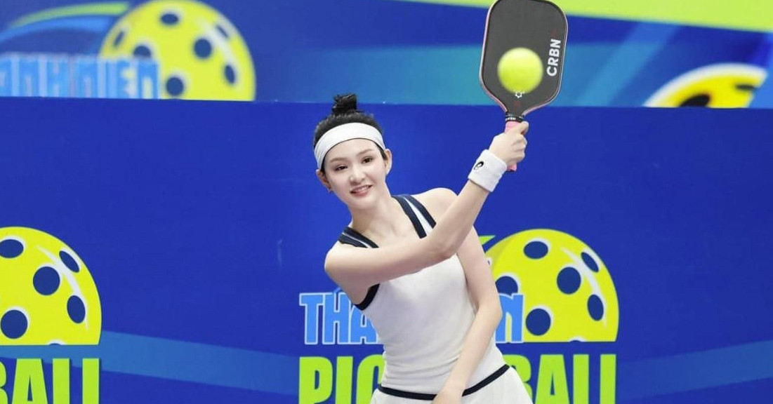 giai pickleball lon nhat viet nam co tien thuong 10 ti dong 1198