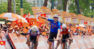 giai xe dap cup truyen hinh tp 1728