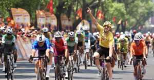 giai xe dap cup truyen hinh tphcm marchuk dzianis lan thu 4 thang chang 1226