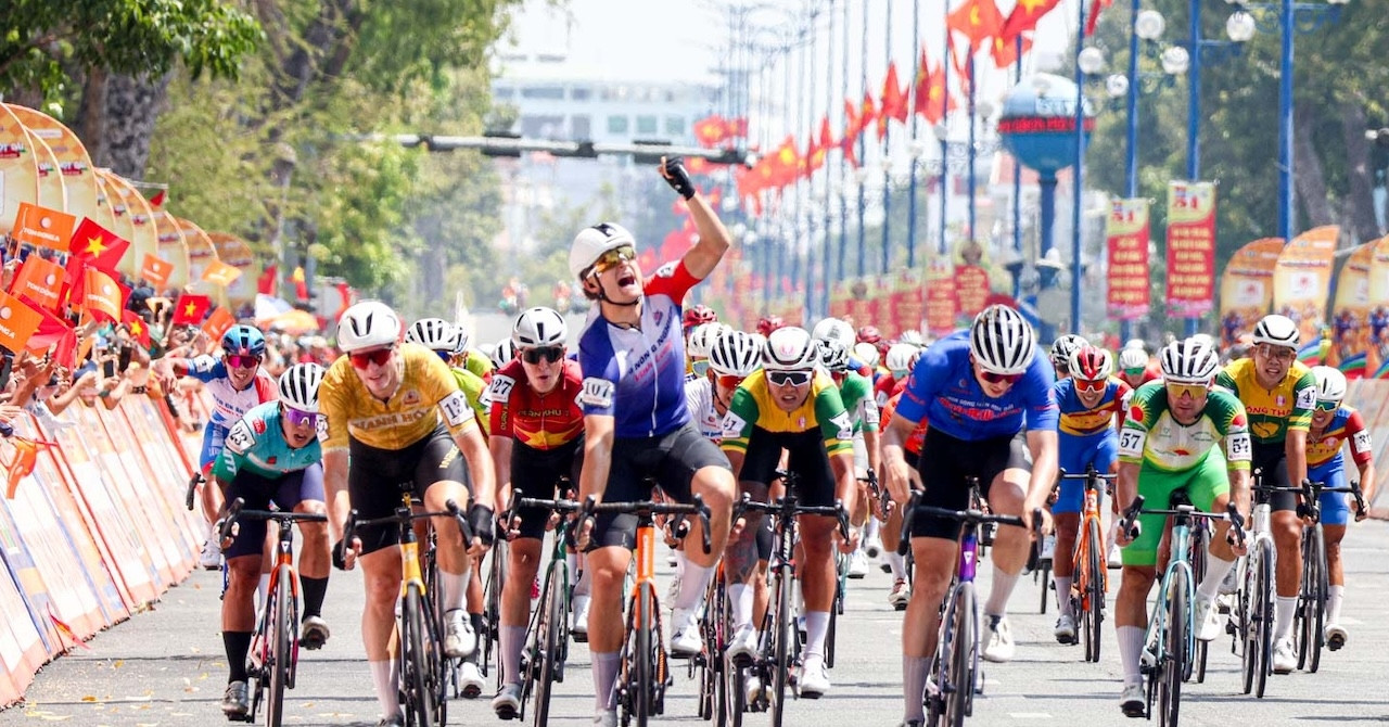 giai xe dap cup truyen hinh tphcm patterson thang chang ngoan muc 1074