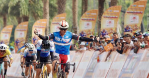 giai xe dap cup truyen hinh tphcm tran clement em thang chang 1794