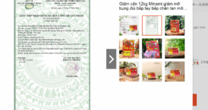 giam can 1762950745271591118613 0 243 1048 1920 crop 17629507705291969344303