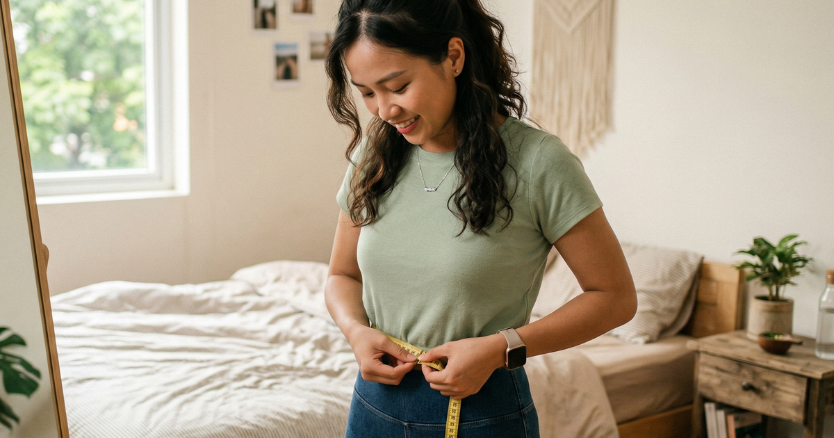 giam can 1774689208078593042103 37 511 1206 2382 crop 1774689299779746938947