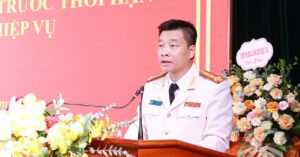 giam doc cong an tinh lang son duoc thang ham dai ta 2035