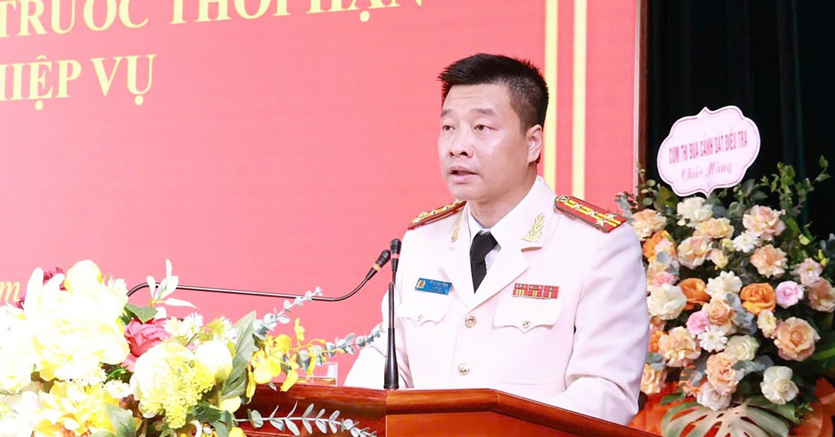 giam doc cong an tinh lang son duoc thang ham dai ta 2035