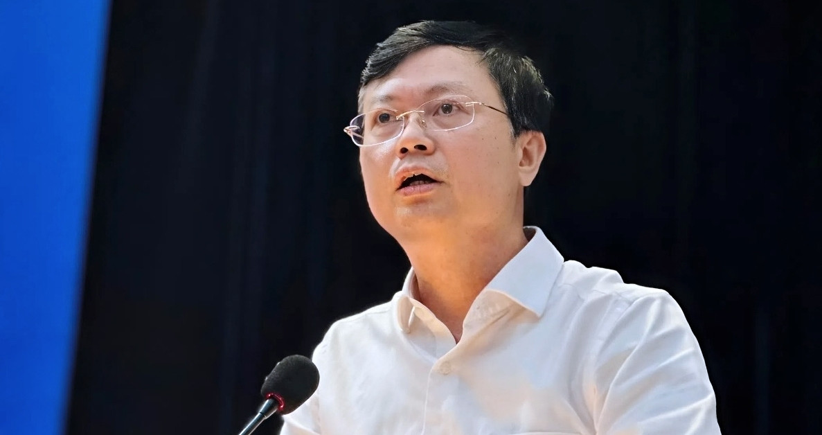 giam doc so gd dt ha noi dat nguyen vong lop 10 nen uu tien truong gan nha 1550