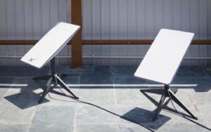 giam sat gia starlink viet nam