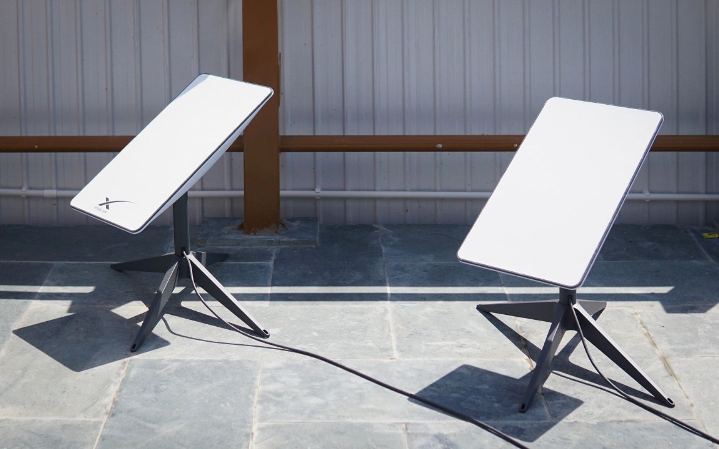 giam sat gia starlink viet nam