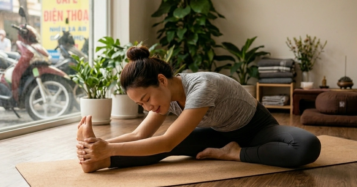 gian co 1773844392302317979449 109 230 766 1281 crop 177384463735224375394