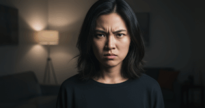 Gian Du 1761672290611985918060 45 0 785 1184 Crop 17616723378251285425031