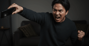 Gian Du 2 17620588744772103623171 85 127 726 1152 Crop 1762059083654762907430