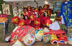 gian hang viet nam